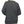 Cargar imagen en el visor de la galería, Modern Aromantic Unisex Sweatshirt
