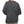 Laden Sie das Bild in den Galerie-Viewer, Trendy Agender Unisex Sweatshirt
