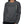 Carica l&#39;immagine nel Visualizzatore galleria, Modern Aromantic Unisex Sweatshirt

