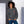 Load image into Gallery viewer, Modern Lesbian Unisex Sweatshirt
