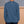 Charger l&#39;image dans la galerie, Gay Pride 7 White Tilted Overlapped Outline Logo Unisex Sweatshirt
