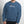Load image into Gallery viewer, Forever Gay Pride Slanted Graphic Unisex Sweatshirt
