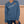Carregar imagem no visualizador da galeria, Gay Pride 7 White Tilted Overlapped Outline Logo Unisex Sweatshirt
