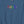 Laden Sie das Bild in den Galerie-Viewer, Forever Pride Gay Unisex Sweatshirt
