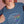 Laden Sie das Bild in den Galerie-Viewer, Gay Pride Outline P7 Overlapped Logo Unisex Sweatshirt
