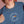 Carregar imagem no visualizador da galeria, Simple Gay Sweatshirt P7 Pride Day Every Day Unisex

