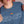 Load image into Gallery viewer, Pride 7 Seven Gay Rainbow Colors Logo Unisex Sweatshirt

