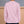Load image into Gallery viewer, Genderfluid Vibes Unisex Sweatshirt
