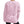 Charger l&#39;image dans la galerie, Trendy Genderfluid Unisex Sweatshirt
