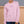 Carica l&#39;immagine nel Visualizzatore galleria, Genderfluid Vibes Unisex Sweatshirt

