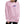 Load image into Gallery viewer, Trendy Genderfluid Unisex Sweatshirt
