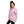 Load image into Gallery viewer, Original Asexual Pride Unisex Sweatshirt
