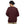 Cargar imagen en el visor de la galería, Gay Pride Colors P7 Gray Circle Logo Unisex Sweatshirt
