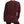 Carica l&#39;immagine nel Visualizzatore galleria, Trendy Genderqueer Unisex Sweatshirt
