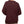 Charger l&#39;image dans la galerie, Trendy Intersex Unisex Sweatshirt
