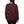 Load image into Gallery viewer, Trendy Lesbian Unisex Sweatshirt
