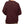 Charger l&#39;image dans la galerie, Trendy Non-Binary Unisex Sweatshirt
