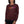Carregar imagem no visualizador da galeria, Trendy Lesbian Unisex Sweatshirt
