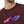 Load image into Gallery viewer, Trendy Omnisexual Unisex Sweatshirt
