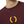 Load image into Gallery viewer, Original Intersex Pride Unisex Sweatshirt
