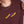 Carregar imagem no visualizador da galeria, Trendy Intersex Unisex Sweatshirt
