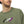Cargar imagen en el visor de la galería, Trendy Asexual Unisex Sweatshirt
