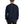 Carica l&#39;immagine nel Visualizzatore galleria, Trendy Aromantic Unisex Sweatshirt
