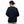 Carregar imagem no visualizador da galeria, Trendy Gay Unisex Sweatshirt
