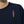 Carica l&#39;immagine nel Visualizzatore galleria, Unique Intersex Unisex Sweatshirt
