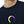 Cargar imagen en el visor de la galería, Original Non-Binary Pride Unisex Sweatshirt
