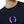 Cargar imagen en el visor de la galería, Original Omnisexual Pride Unisex Sweatshirt
