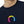 Cargar imagen en el visor de la galería, Original Pansexual Pride Unisex Sweatshirt
