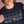 Laden Sie das Bild in den Galerie-Viewer, Gay Pride Day is Every Day Repetition Logo Unisex Sweatshirt
