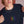Laden Sie das Bild in den Galerie-Viewer, Classic Gay Unisex Sweatshirt
