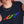 Laden Sie das Bild in den Galerie-Viewer, Trendy Gay Unisex Sweatshirt
