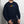 Carica l&#39;immagine nel Visualizzatore galleria, Trendy Gay Unisex Sweatshirt
