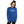 Carica l&#39;immagine nel Visualizzatore galleria, Drag Queens Ally Unisex Sweatshirt
