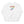 Laden Sie das Bild in den Galerie-Viewer, Pride 7 Gay Overlapped Logo Unisex Sweatshirt
