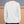 Charger l&#39;image dans la galerie, Trendy Pansexual Unisex Sweatshirt
