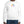 Laden Sie das Bild in den Galerie-Viewer, Original Gay Pride Unisex Sweatshirt
