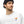 Cargar imagen en el visor de la galería, Classic Horizontal Gay Pride 7 Logo Unisex Sweatshirt
