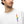 Carregar imagem no visualizador da galeria, Unique Gay Unisex Sweatshirt
