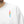 Load image into Gallery viewer, Unique Pansexual Unisex Sweatshirt

