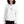 Carica l&#39;immagine nel Visualizzatore galleria, Classic Omnisexual Unisex Sweatshirt
