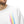 Load image into Gallery viewer, Modern Pansexual Unisex Sweatshirt
