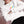 Carregar imagem no visualizador da galeria, Trendy Pansexual Unisex Sweatshirt
