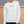 Laden Sie das Bild in den Galerie-Viewer, Trendy Pansexual Unisex Sweatshirt
