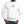 Laden Sie das Bild in den Galerie-Viewer, Original Gay Pride Unisex Sweatshirt
