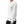 Load image into Gallery viewer, Modern Pansexual Unisex Sweatshirt
