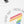 Cargar imagen en el visor de la galería, Gay Rainbow Pride Pride Colors Seven Logo Unisex Sweatshirt
